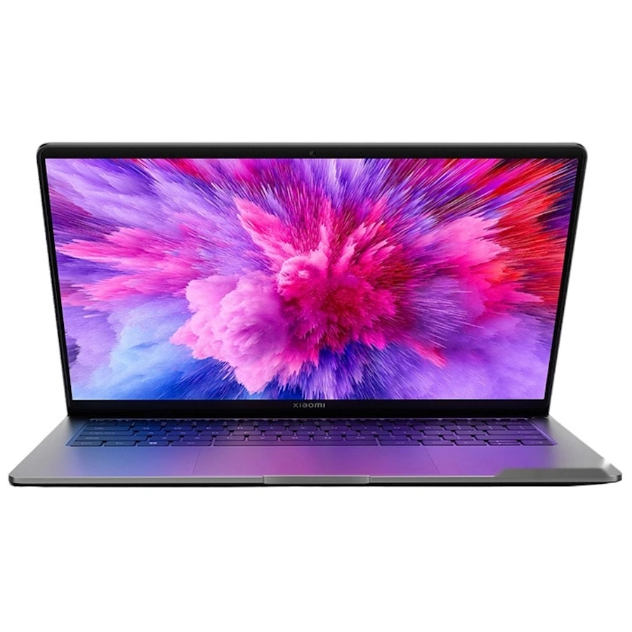 Xiaomi Book Pro 14 2022 4