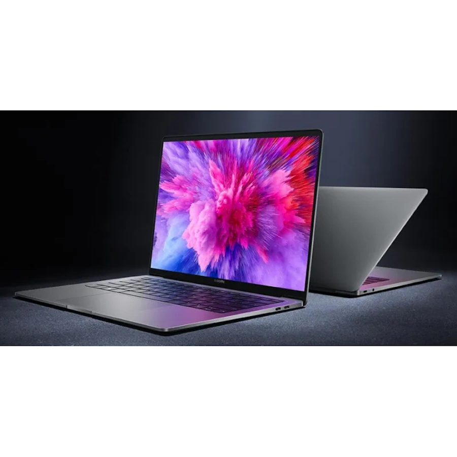 Xiaomi Book Pro 14 2022 5