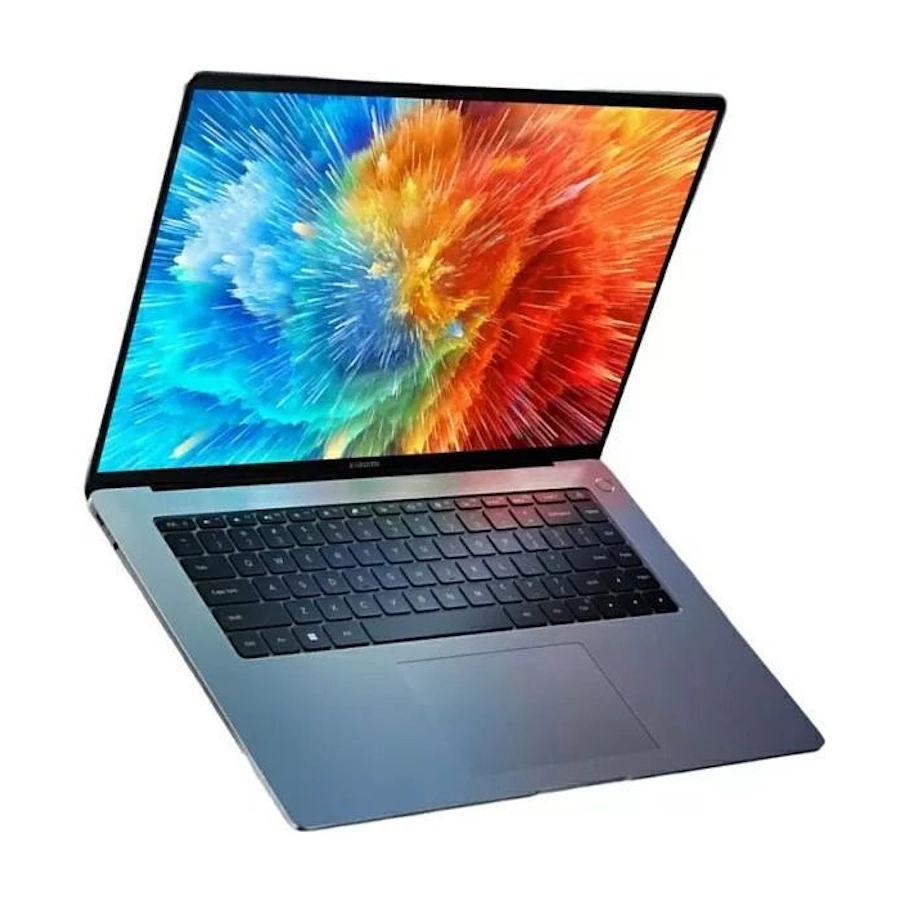 Xiaomi Book Pro 16 2022 1