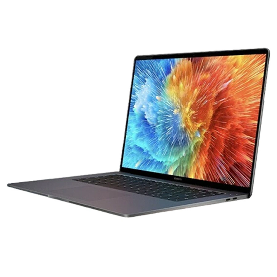 Xiaomi Book Pro 16 2022 2