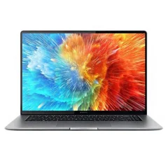 Xiaomi Book Pro 16 2022