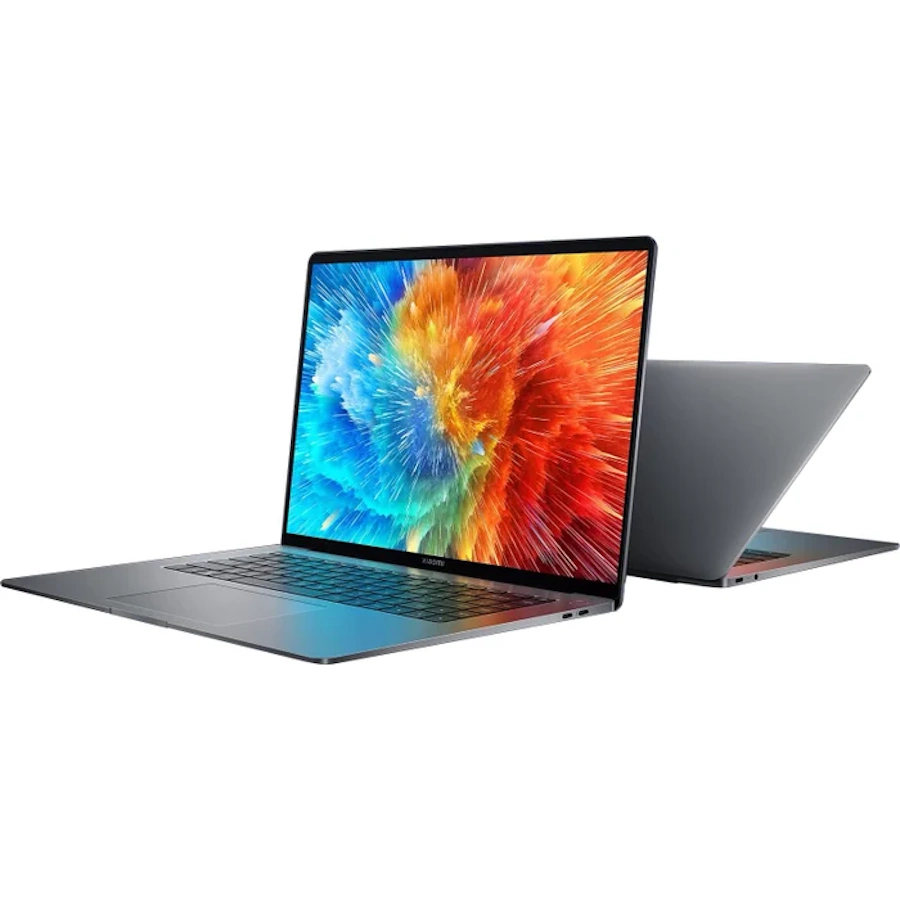 Xiaomi Book Pro 16 2022 5