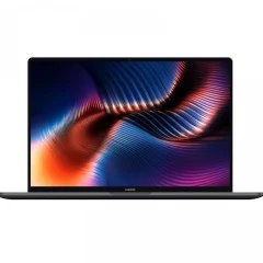 Xiaomi Mi Notebook Pro 15.6" 2021 JYU4353CN