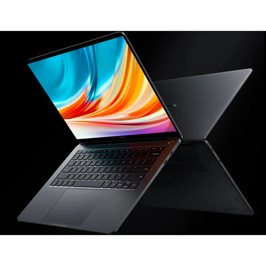 Xiaomi Mi Notebook Pro X 14 JYU4365CN 1