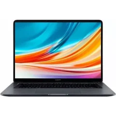 Xiaomi Mi Notebook Pro X 14 JYU4365CN