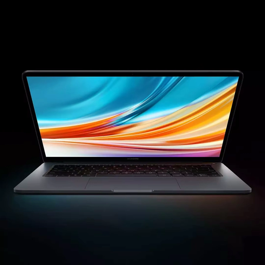 Xiaomi Mi Notebook Pro X 14 JYU4365CN 3