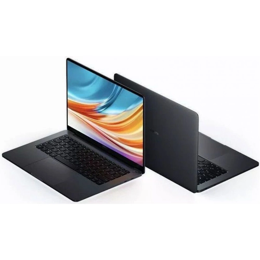 Xiaomi Mi Notebook Pro X 14 JYU4365CN 4