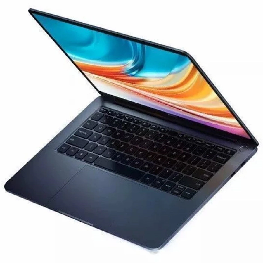 Xiaomi Mi Notebook Pro X 14 JYU4365CN 5