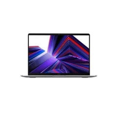 Xiaomi RedmiBook 14 2024