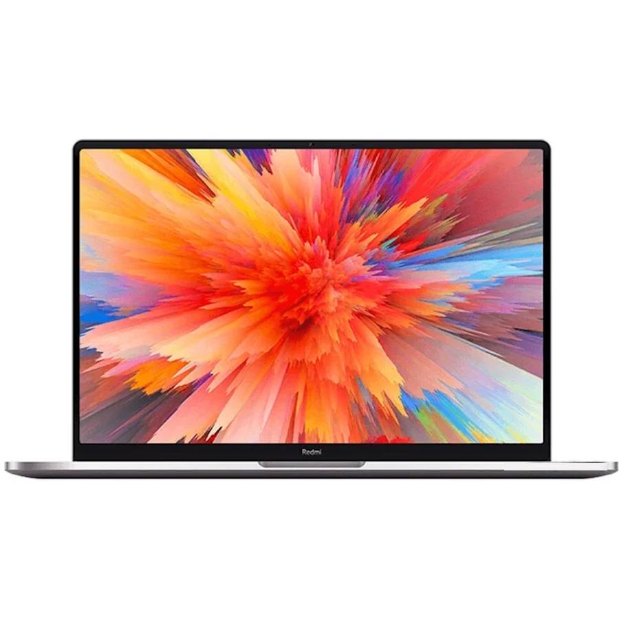 RedmiBook Pro 14 2021