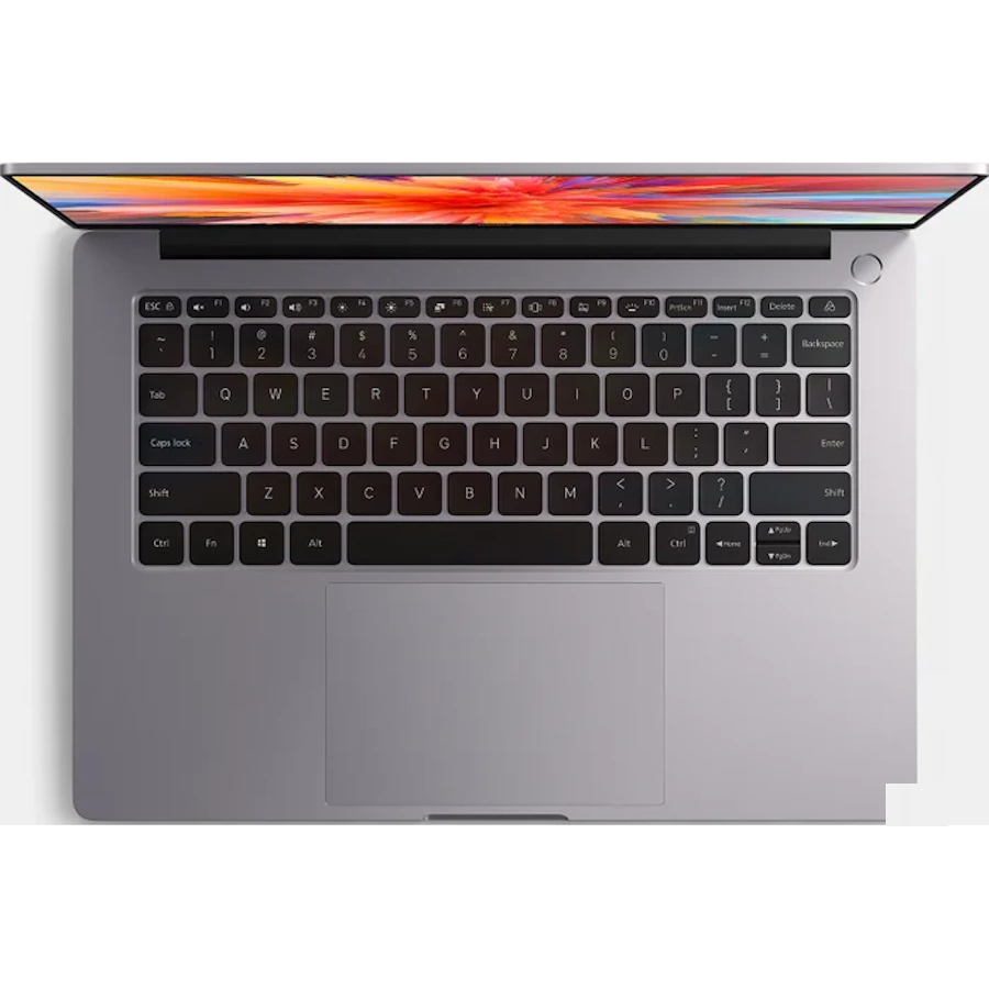 Xiaomi RedmiBook Pro 14 2021 2