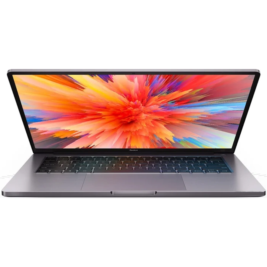Xiaomi RedmiBook Pro 14 2021 3