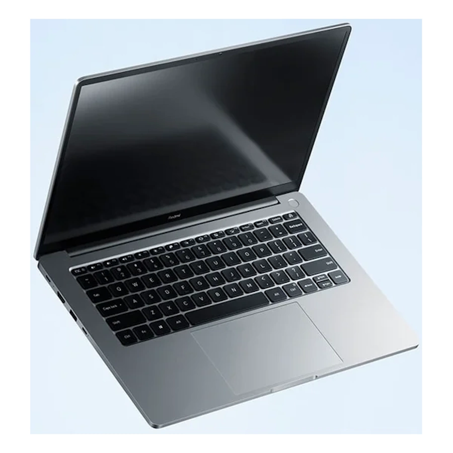Xiaomi RedmiBook Pro 14 2021 5