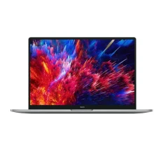Xiaomi RedmiBook Pro 15