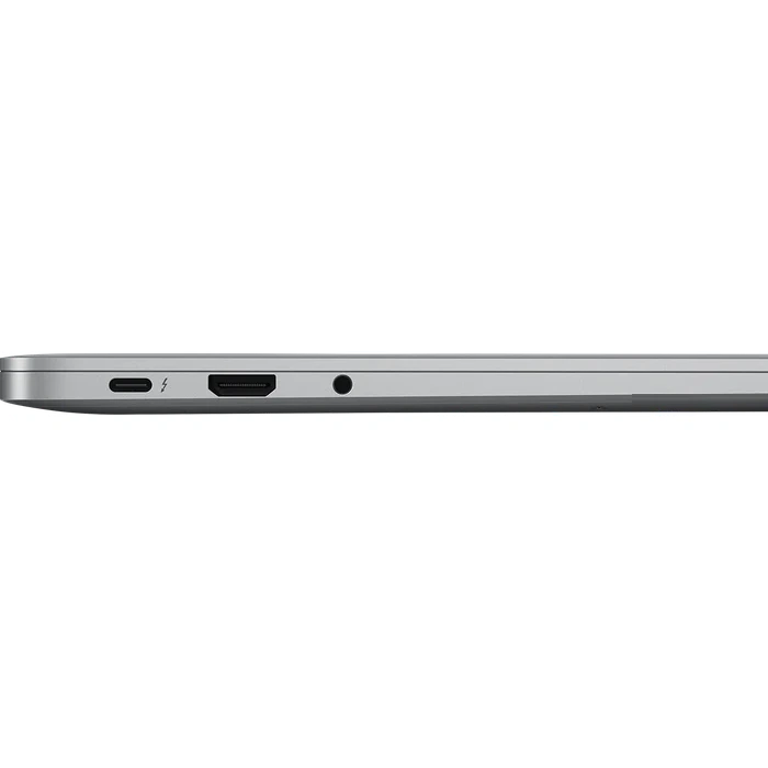 Xiaomi RedmiBook Pro 15 1