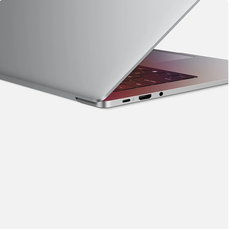 Xiaomi RedmiBook Pro 15 2