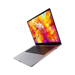 RedmiBook Pro 15