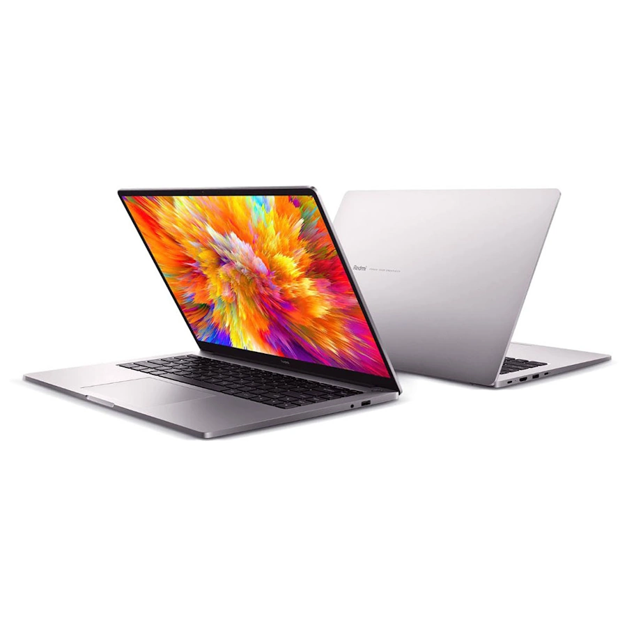 Xiaomi RedmiBook Pro 15 2021 Ryzen Edition JYU4336CN 2