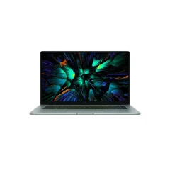 Xiaomi RedmiBook Pro 15 2023 JYU4540CN