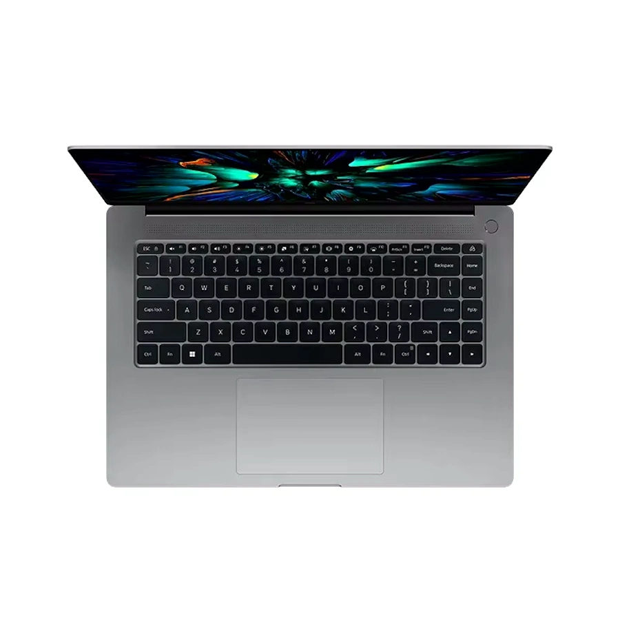 Xiaomi RedmiBook Pro 15 2023 JYU4540CN 2