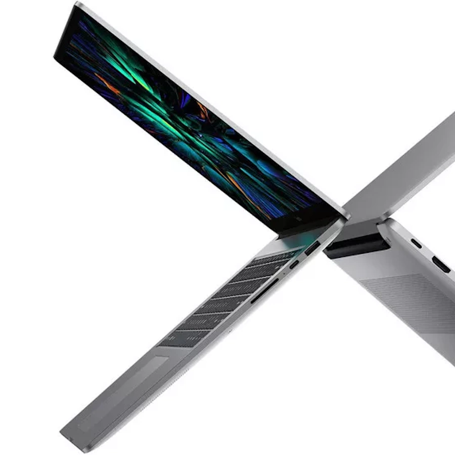 Xiaomi RedmiBook Pro 15 2023 JYU4540CN 3