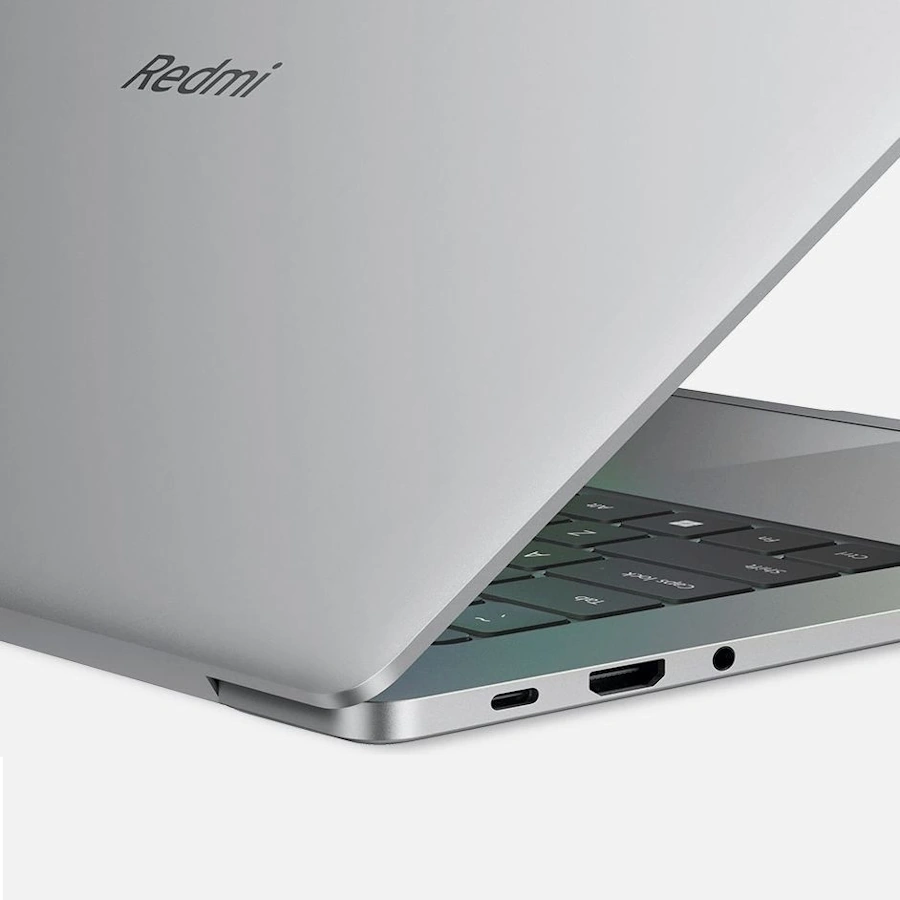 Xiaomi RedmiBook Pro 15 2023 JYU4540CN 4