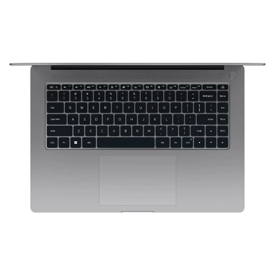 Xiaomi RedmiBook Pro 15 2023 JYU4540CN 5