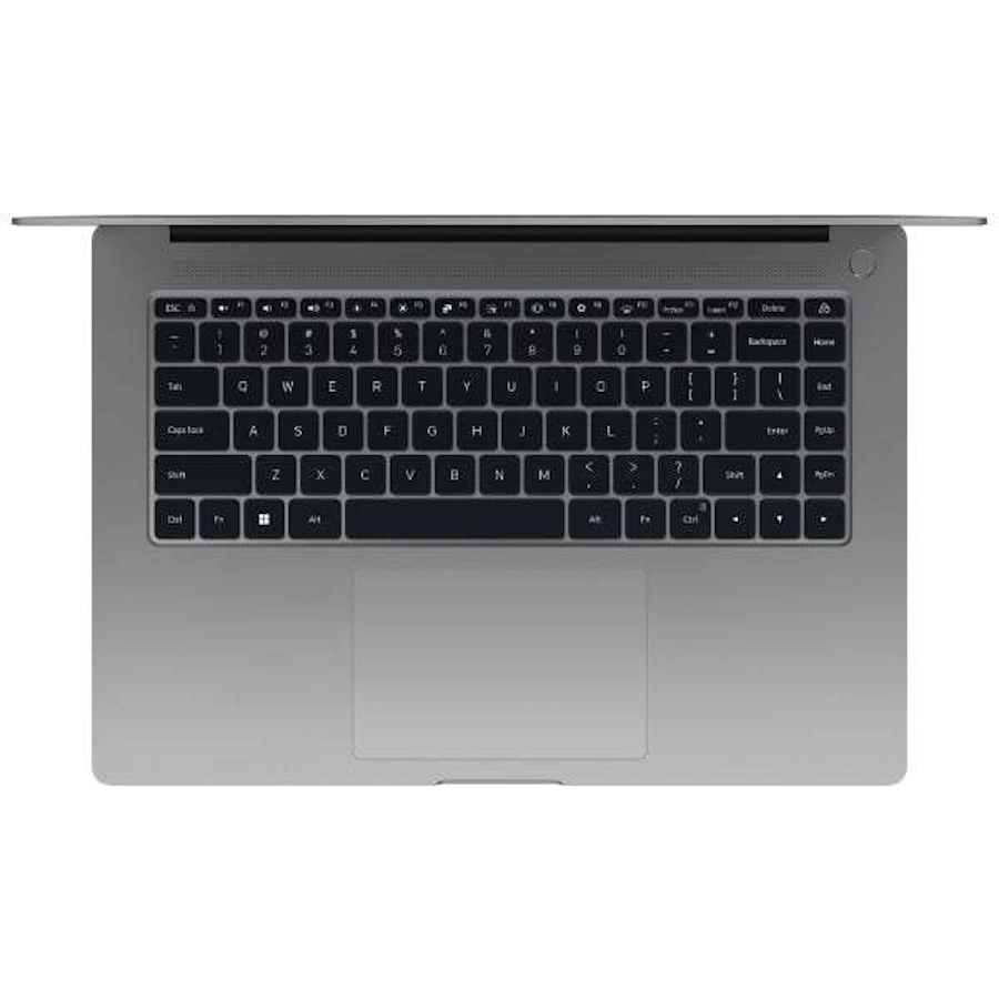 Xiaomi RedmiBook Pro 15 3