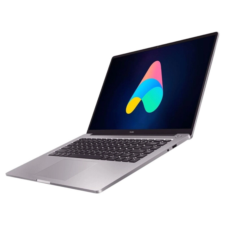 Xiaomi RedmiBook Pro 15 4
