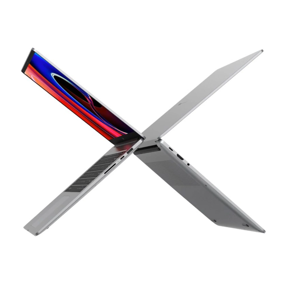 Xiaomi RedmiBook Pro 15 5