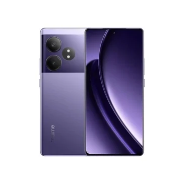 Realme GT Neo 7