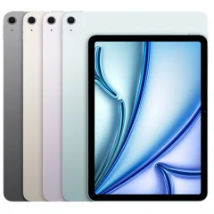 Apple iPad Air 11" 2024