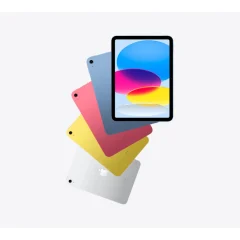 Apple iPad 10