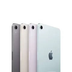 Apple iPad mini 7