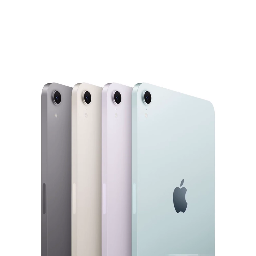 Apple iPad mini 7