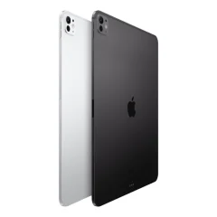 Apple iPad Pro 11" 2024