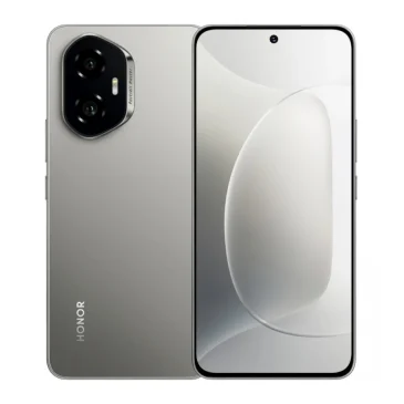 Honor 300 Pro