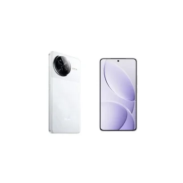 Redmi K80 Pro
