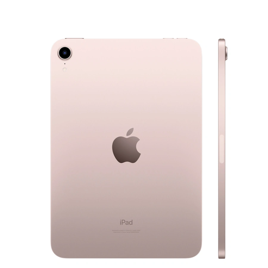 apple ipad mini 6 4