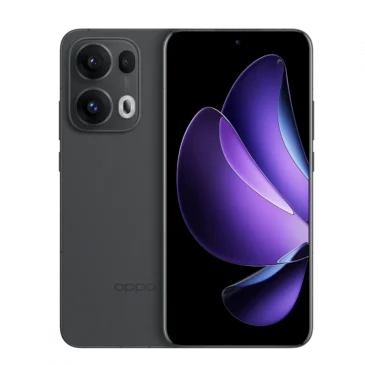 Oppo Reno13