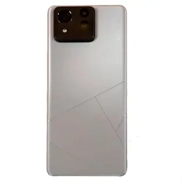 ASUS Zenfone 12 Ultra