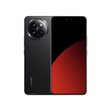 Civi 5 Pro