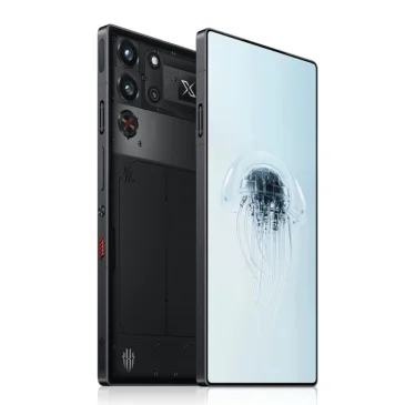 REDMAGIC 10 Pro