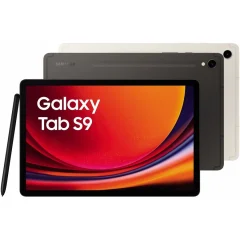 Samsung Galaxy Tab S9