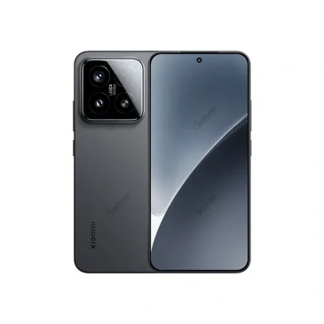 Xiaomi 15