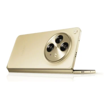 OPPO Find N5