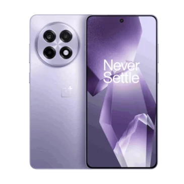 Ace 5 Pro