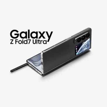 Galaxy Fold 7
