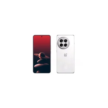 OnePlus 13