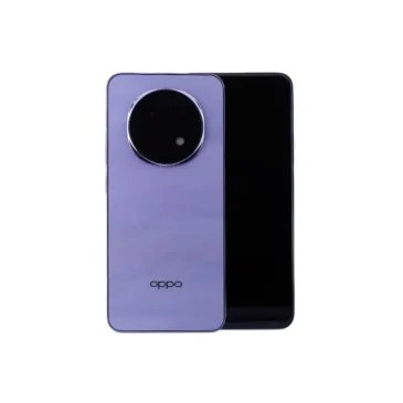 Oppo A5 Pro